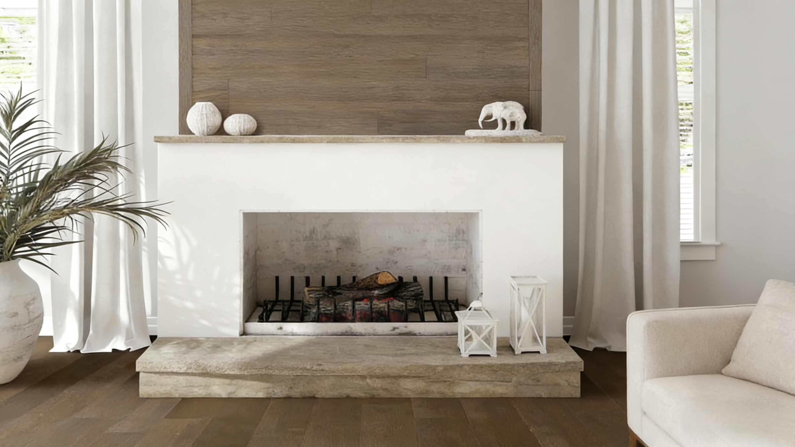 slider image slider_item_1