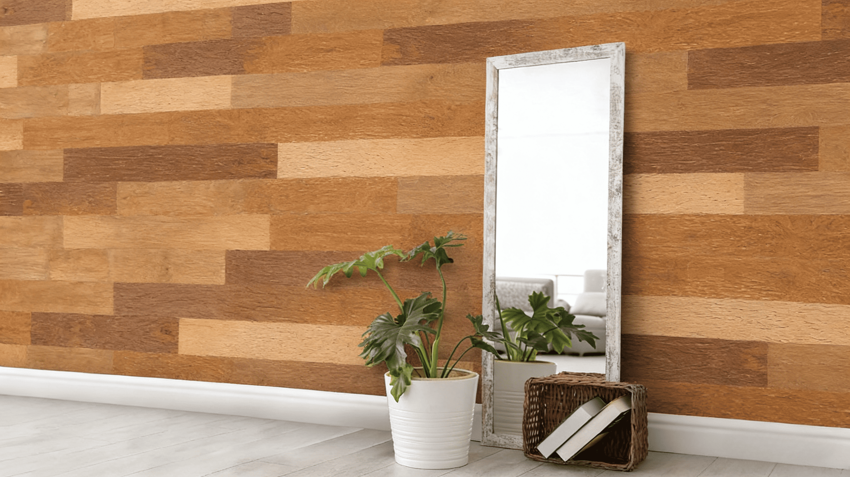 slider image slider_item_1