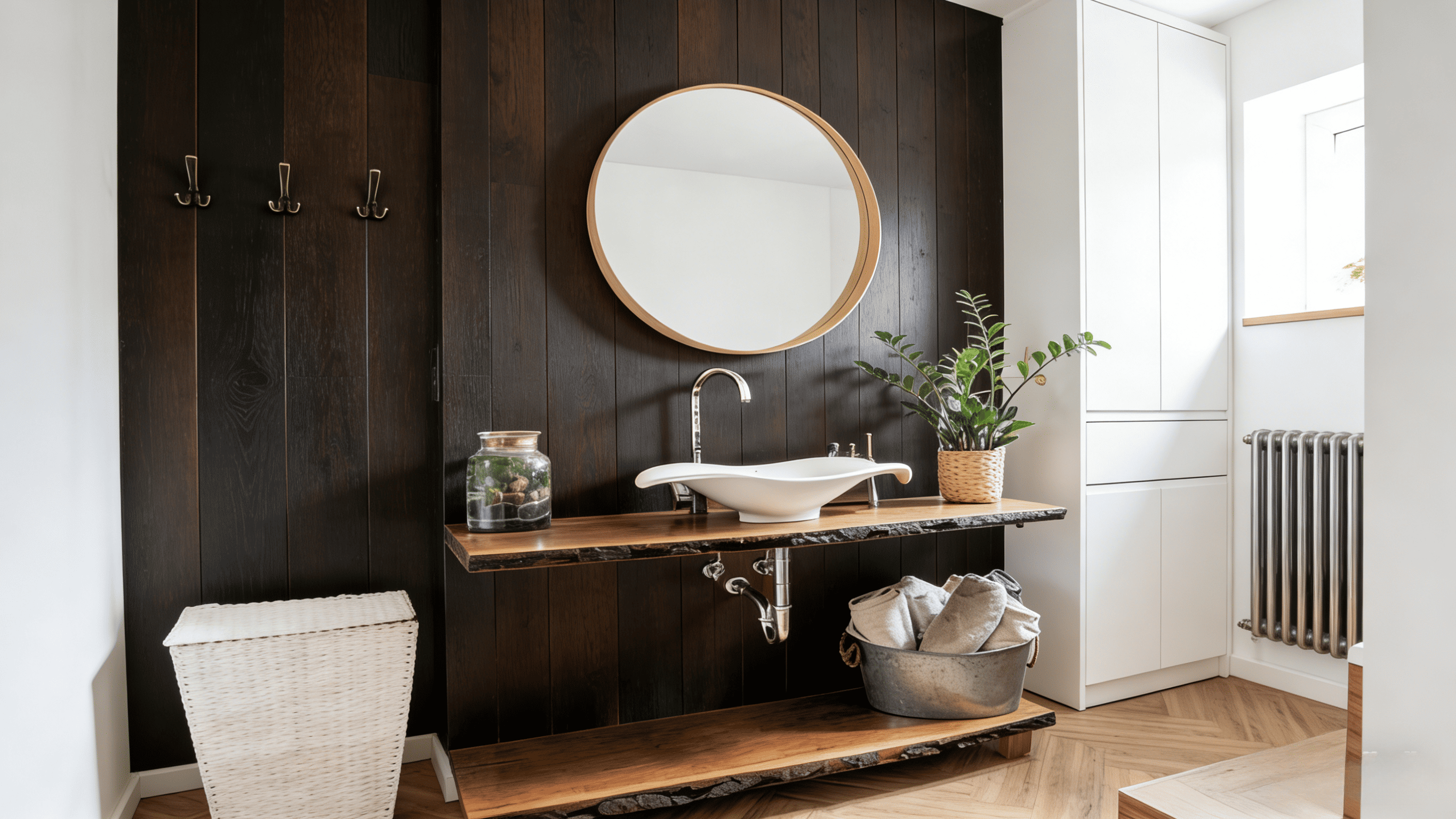 slider image slider_item_1